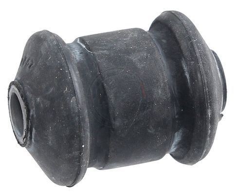 A.B.S. 270128 Mounting, control/trailing arm