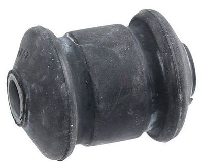 Mounting, control/trailing arm A.B.S. 270128