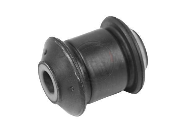 A.B.S. 270129 Mounting, control/trailing arm