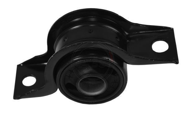 A.B.S. 270133 Mounting, control/trailing arm