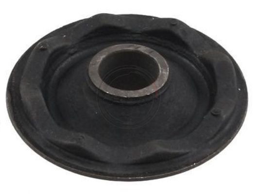 A.B.S. 270136 Mounting, control/trailing arm