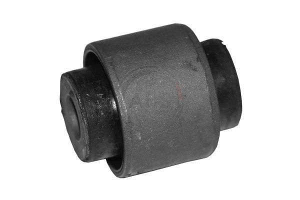 A.B.S. 270138 Mounting, control/trailing arm