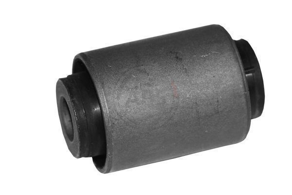 A.B.S. 270142 Mounting, control/trailing arm