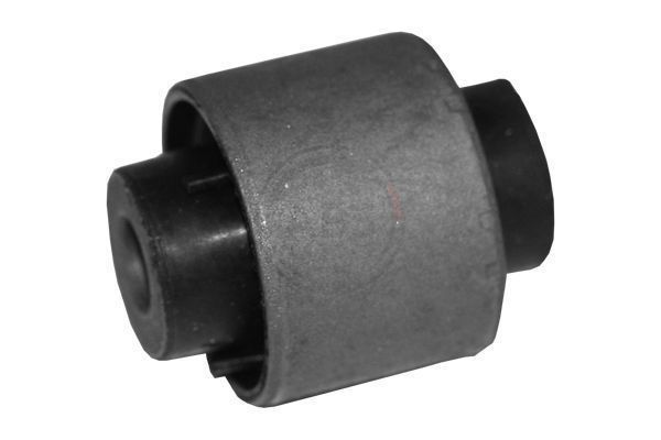 A.B.S. 270143 Mounting, control/trailing arm