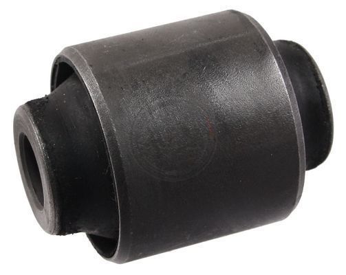 A.B.S. 270147 Mounting, control/trailing arm