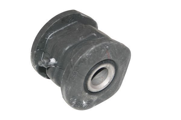 A.B.S. 270154 Mounting, control/trailing arm