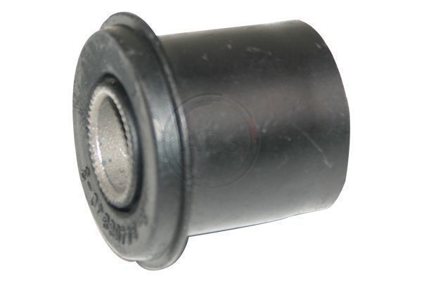 A.B.S. 270157 Mounting, control/trailing arm