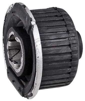A.B.S. 270172 Bushing, axle cross member