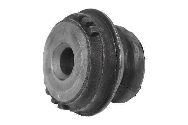 A.B.S. 270174 Mounting, control/trailing arm