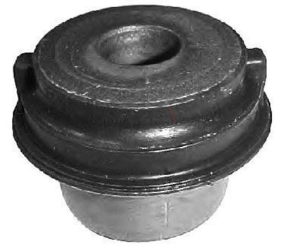 Mounting, control/trailing arm A.B.S. 270175