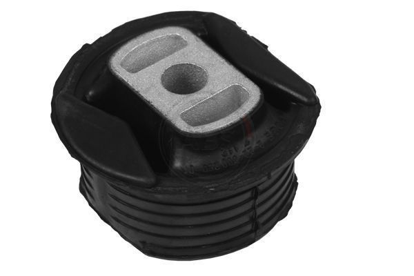 A.B.S. 270179 Bushing, axle cross member