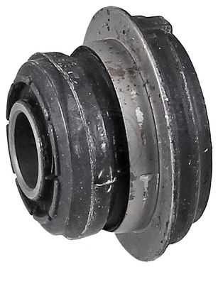 Mounting, control/trailing arm A.B.S. 270180