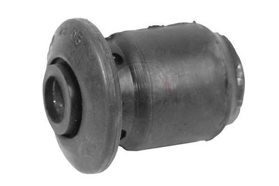 Mounting, control/trailing arm A.B.S. 270181