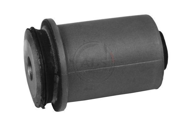 A.B.S. 270183 Mounting, control/trailing arm