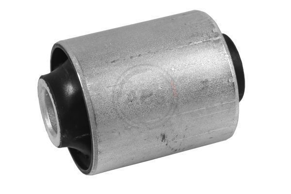 A.B.S. 270184 Mounting, control/trailing arm