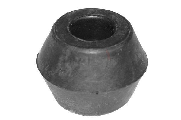 A.B.S. 270185 Mounting, control/trailing arm