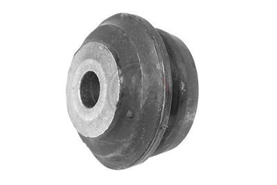 Mounting, control/trailing arm A.B.S. 270186
