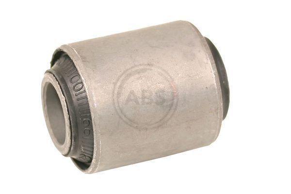 A.B.S. 270205 Mounting, control/trailing arm