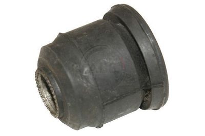 Mounting, control/trailing arm A.B.S. 270213