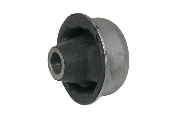 A.B.S. 270214 Mounting, control/trailing arm