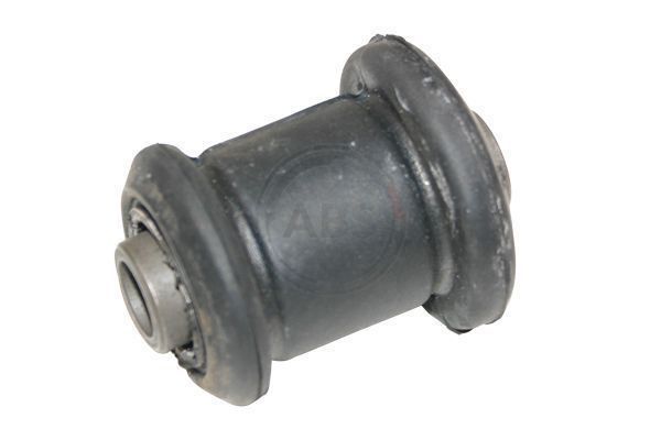 A.B.S. 270219 Mounting, control/trailing arm