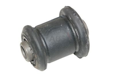 Mounting, control/trailing arm A.B.S. 270219