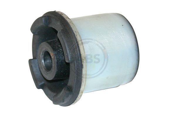 A.B.S. 270221 Mounting, control/trailing arm
