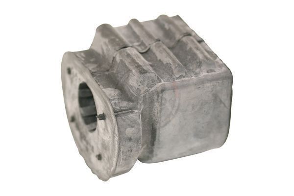A.B.S. 270223 Mounting, control/trailing arm