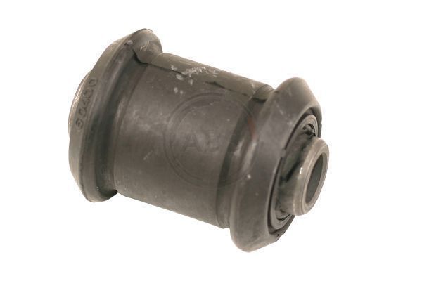 A.B.S. 270225 Mounting, control/trailing arm