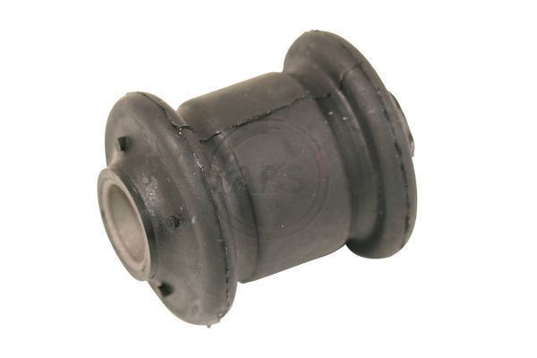 A.B.S. 270229 Mounting, control/trailing arm