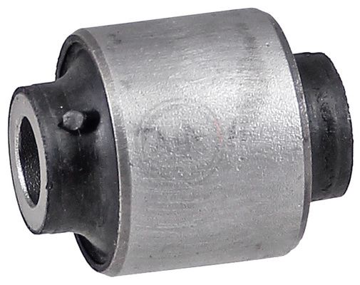A.B.S. 270232 Mounting, control/trailing arm