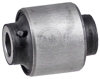 Mounting, control/trailing arm A.B.S. 270232