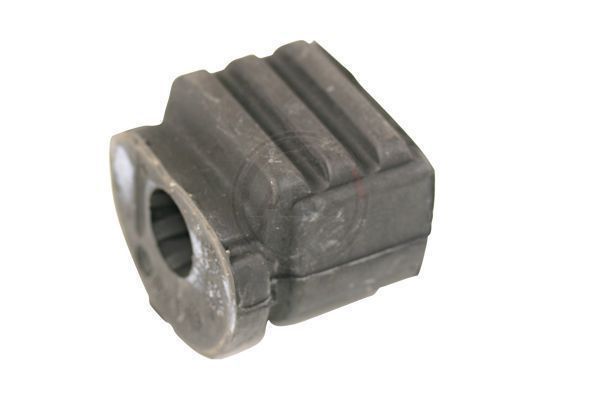 A.B.S. 270236 Mounting, control/trailing arm