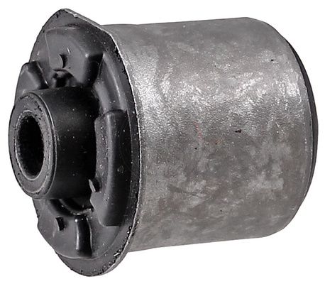 A.B.S. 270239 Mounting, control/trailing arm