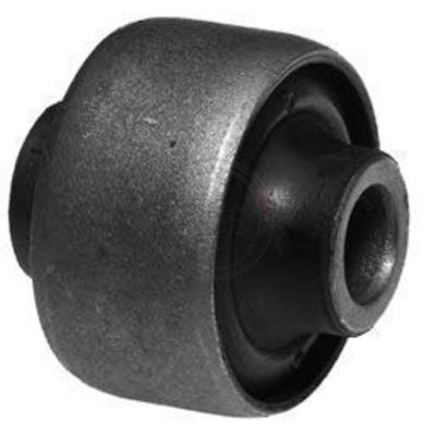 Mounting, control/trailing arm A.B.S. 270240