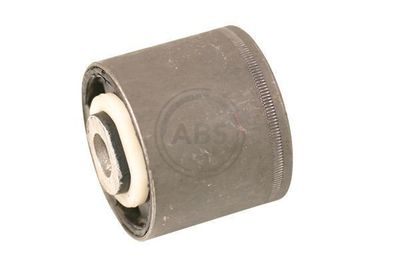 Mounting, control/trailing arm A.B.S. 270241