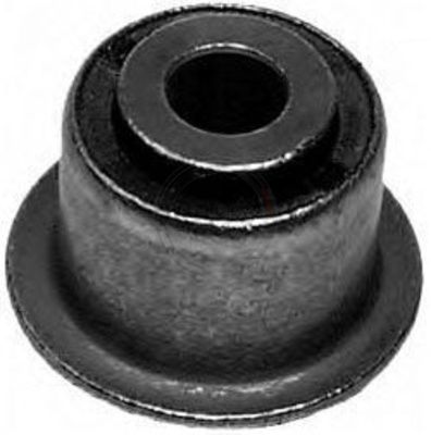 A.B.S. 270248 Mounting, control/trailing arm