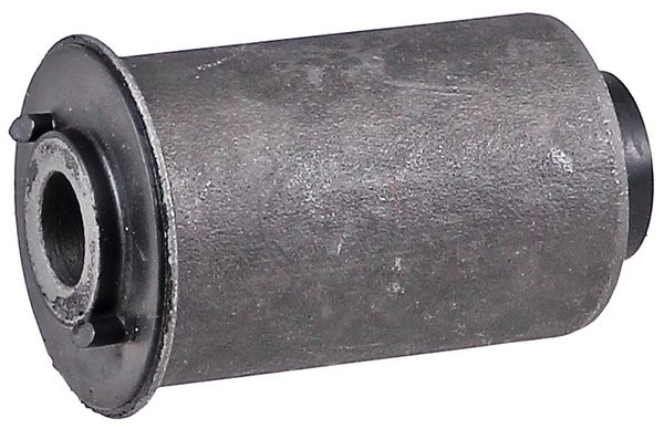 A.B.S. 270250 Mounting, control/trailing arm