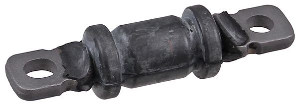 A.B.S. 270251 Mounting, control/trailing arm