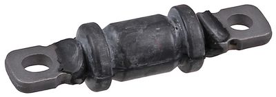 Mounting, control/trailing arm A.B.S. 270251