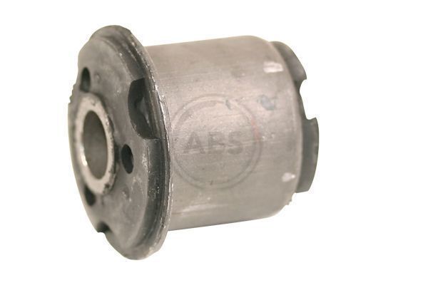 A.B.S. 270253 Mounting, control/trailing arm