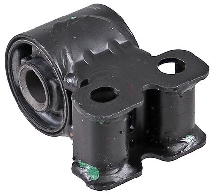 A.B.S. 270254 Mounting, control/trailing arm