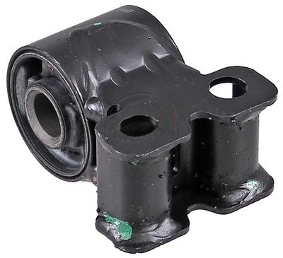Mounting, control/trailing arm A.B.S. 270254