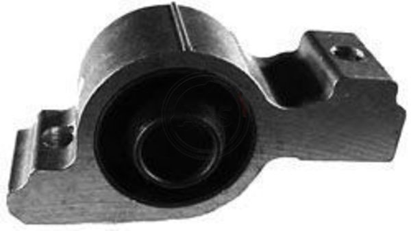 A.B.S. 270260 Mounting, control/trailing arm