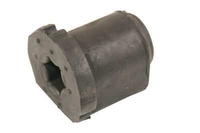 Mounting, control/trailing arm A.B.S. 270271