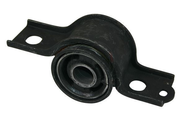 A.B.S. 270272 Mounting, control/trailing arm