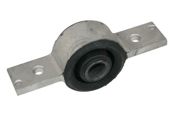A.B.S. 270274 Mounting, control/trailing arm