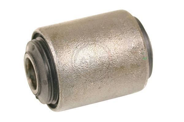 A.B.S. 270279 Mounting, control/trailing arm
