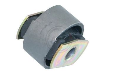 Mounting, control/trailing arm A.B.S. 270280