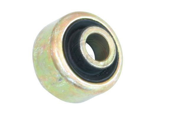 A.B.S. 270281 Mounting, control/trailing arm